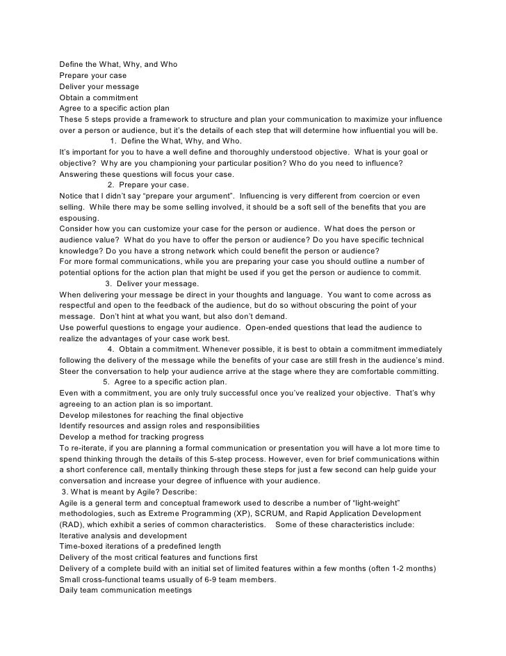 write an essay on why student fail examination