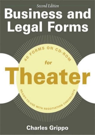 [DOWNLOAD PDF] Business and Legal Forms for Theater, Second Edition (Business and Legal Forms Series) download PDF ,read [DOWNLOAD PDF] Business and Legal Forms for Theater, Second Edition (Business and Legal Forms Series), pdf [DOWNLOAD PDF] Business and Legal Forms for Theater, Second Edition (Business and Legal Forms Series) ,download|read [DOWNLOAD PDF] Business and Legal Forms for Theater, Second Edition (Business and Legal Forms Series) PDF,full download [DOWNLOAD PDF] Business and Legal Forms for Theater, Second Edition (Business and Legal Forms Series), full ebook [DOWNLOAD PDF] Business and Legal Forms for Theater, Second Edition (Business and Legal Forms Series),epub [DOWNLOAD PDF] Business and Legal Forms for Theater, Second Edition (Business and Legal Forms Series),download free [DOWNLOAD PDF] Business and Legal Forms for Theater, Second Edition (Business and Legal Forms Series),read free [DOWNLOAD PDF] Business and Legal Forms for Theater, Second Edition (Business and Legal Forms Series),Get acces [DOWNLOAD PDF] Business and Legal Forms for Theater, Second Edition (Business and Legal Forms Series),E-book [DOWNLOAD PDF] Business and Legal Forms for Theater, Second Edition (Business and Legal Forms Series) download,PDF|EPUB [DOWNLOAD PDF] Business and Legal Forms
for Theater, Second Edition (Business and Legal Forms Series),online [DOWNLOAD PDF] Business and Legal Forms for Theater, Second Edition (Business and Legal Forms Series) read|download,full [DOWNLOAD PDF] Business and Legal Forms for Theater, Second Edition (Business and Legal Forms Series) read|download,[DOWNLOAD PDF] Business and Legal Forms for Theater, Second Edition (Business and Legal Forms Series) kindle,[DOWNLOAD PDF] Business and Legal Forms for Theater, Second Edition (Business and Legal Forms Series) for audiobook,[DOWNLOAD PDF] Business and Legal Forms for Theater, Second Edition (Business and Legal Forms Series) for ipad,[DOWNLOAD PDF] Business and Legal Forms for Theater, Second Edition (Business and Legal Forms Series) for android, [DOWNLOAD PDF] Business and Legal Forms for Theater, Second Edition (Business and Legal Forms Series) paparback, [DOWNLOAD PDF] Business and Legal Forms for Theater, Second Edition (Business and Legal Forms Series) full free acces,download free ebook [DOWNLOAD PDF] Business and Legal Forms for Theater, Second Edition (Business and Legal Forms Series),download [DOWNLOAD PDF] Business and Legal Forms for Theater, Second Edition (Business and Legal Forms Series) pdf,[PDF] [DOWNLOAD PDF] Business and Legal Forms for Theater, Second Edition
(Business and Legal Forms Series),DOC [DOWNLOAD PDF] Business and Legal Forms for Theater, Second Edition (Business and Legal Forms Series)
 