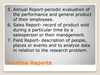 business-and-technical-reports.pptx