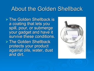 Business Blaggers | PPT | Business and Finance