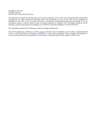 The Business Case for Cloud | PDF