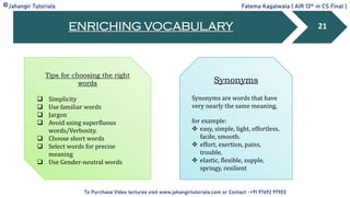 Superfloues Example BUSINESS-COMMUNICATION-CHART-BOOK_compressed.pdf