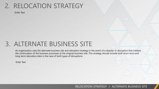 Business-Contingency-Plan.pptx