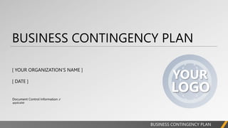 Business-Contingency-Plan.pptx