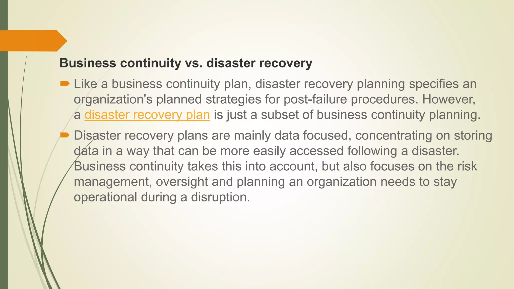 BUSINESS-CONTINUITY-AND-DISASTER-RECOVERY.pptx