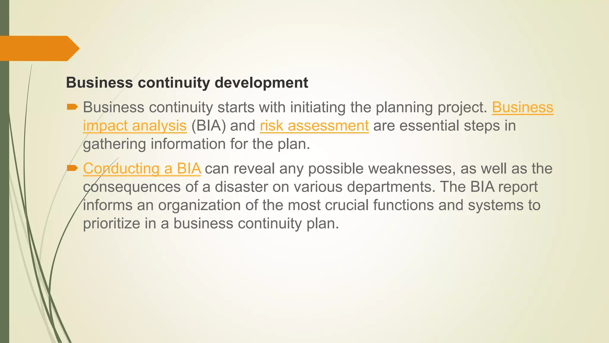 BUSINESS-CONTINUITY-AND-DISASTER-RECOVERY.pptx
