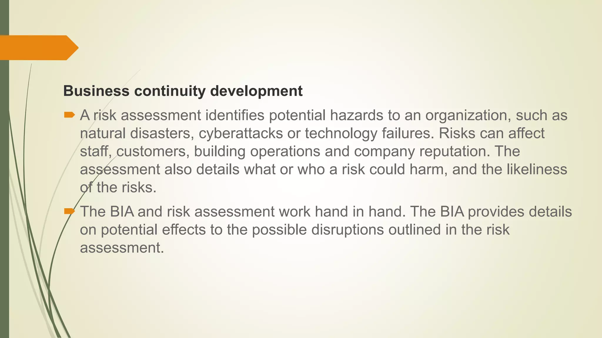 BUSINESS-CONTINUITY-AND-DISASTER-RECOVERY.pptx