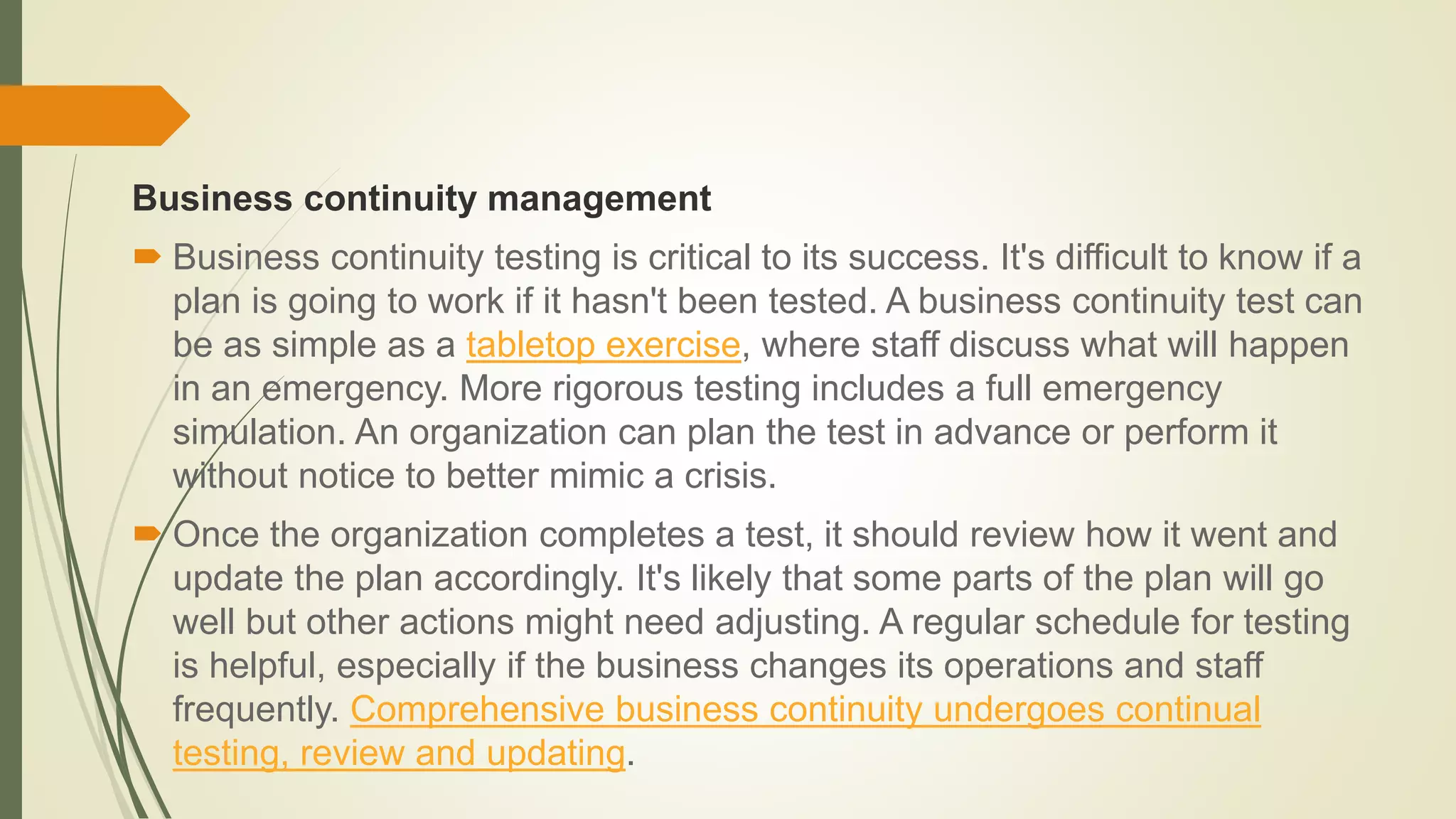 BUSINESS-CONTINUITY-AND-DISASTER-RECOVERY.pptx