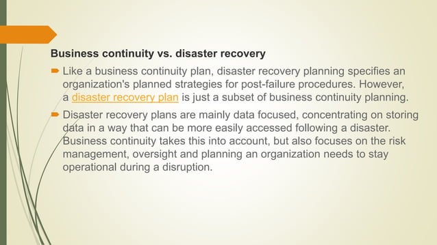 BUSINESS-CONTINUITY-AND-DISASTER-RECOVERY.pptx