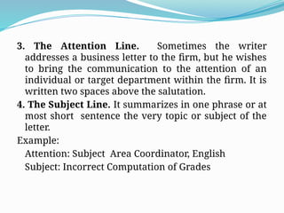 Business-Correspondence_Application-Letter_CV-and-Resume.pptx