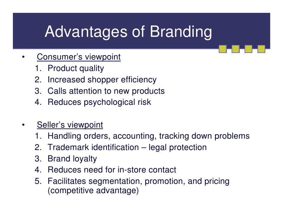 Business creatingbrandequity