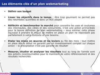 Business& Decision - PARIS DEVELOPPEMENT