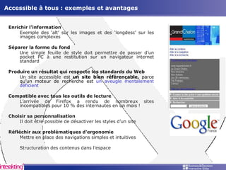 Business& Decision - PARIS DEVELOPPEMENT