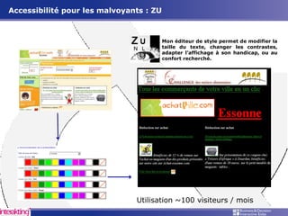 Business& Decision - PARIS DEVELOPPEMENT