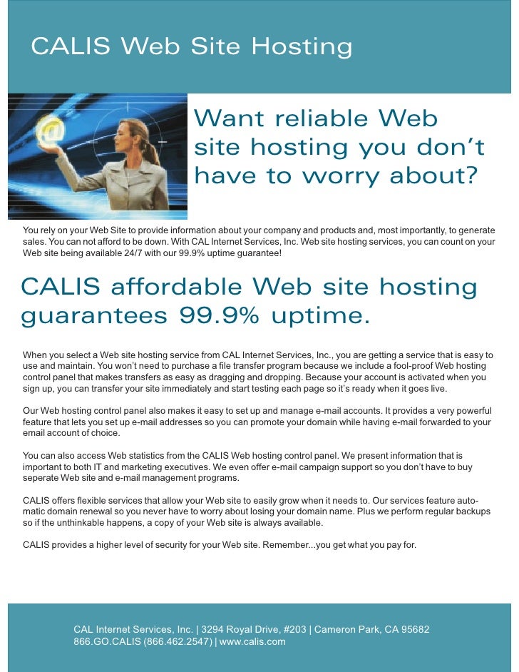 Business Dsl Brochure V1 Images, Photos, Reviews