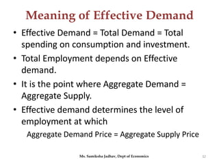 BUSINESS-ECONOMICS-III.pdf