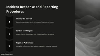 Business Email Compromise: A Symptom Not A Cause.pdf
