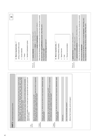 business-english-certificates-handbook-for-teachers.pdf