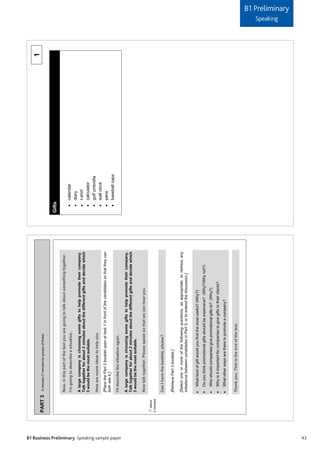 business-english-certificates-handbook-for-teachers.pdf