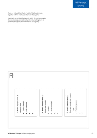 business-english-certificates-handbook-for-teachers.pdf