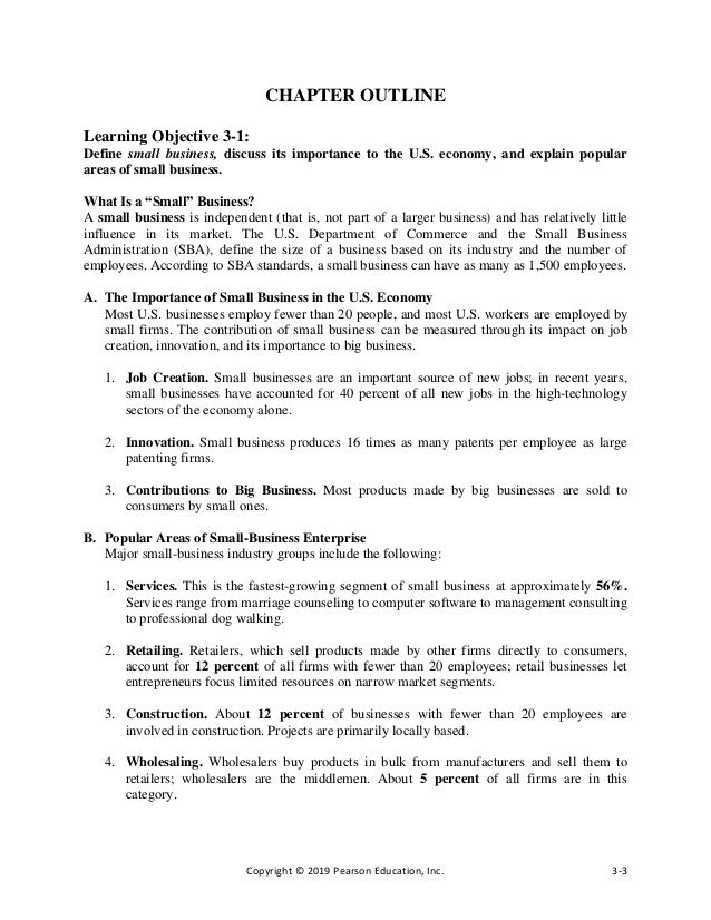 business essentials 12th edition pdf free download business essentials 12th edition pdf free download