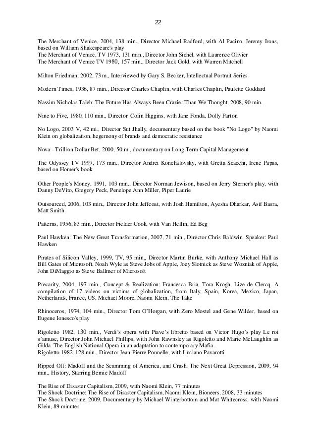 Embarrassing moments essay