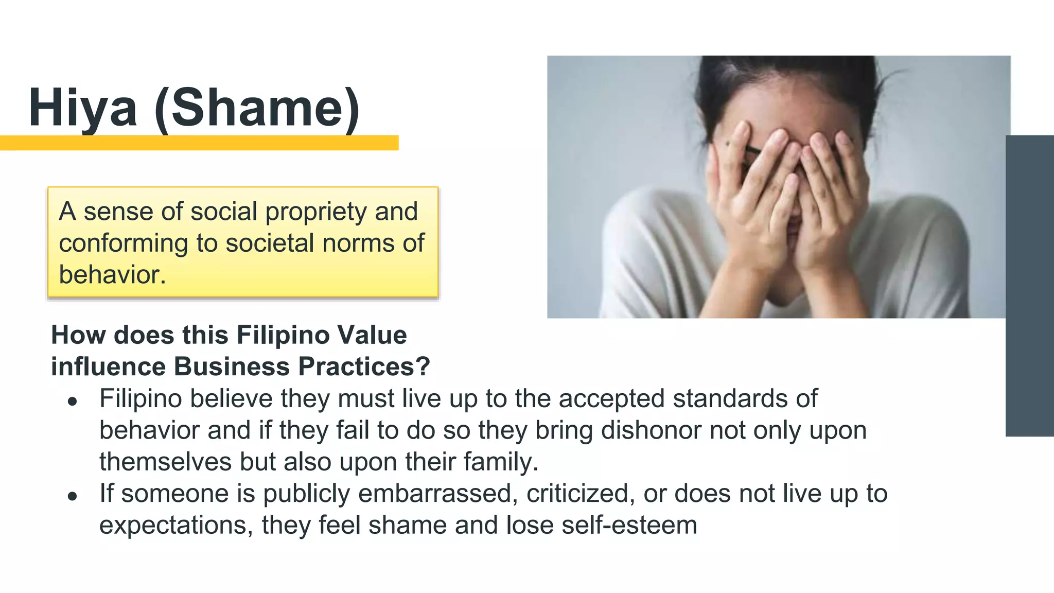 Hiya Example Business-Ethics-Wk-6.pptx