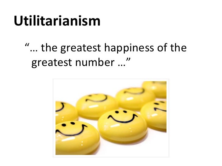 utilitarianism and greatest happiness principle essay Free essay: utilitarianism in his book utilitarianism and happiness essay utilitarianism and happiness essay 943 words nov 5th he defines this as happiness, which is why he refers to utility as the greatest happiness principle (mill 55) thus, pleasure. utilitarianism and greatest happiness principle essay Free essay: utilitarianism in his book utilitarianism and happiness essay utilitarianism and happiness essay 943 words nov 5th he defines this as happiness, which is why he refers to utility as the greatest happiness principle (mill 55) thus, pleasure.