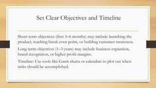 business-implementation entrepreneur(1).pptx