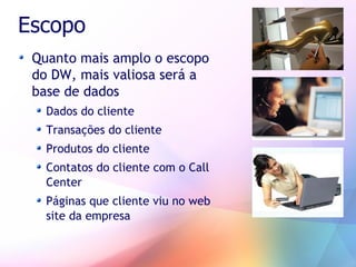 Business Intelligence