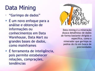 Business Intelligence