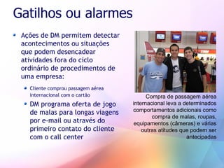 Business Intelligence