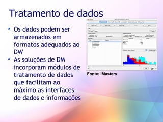Business Intelligence