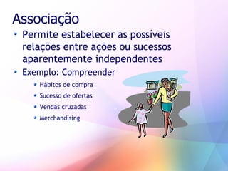 Business Intelligence