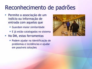 Business Intelligence