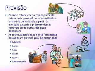 Business Intelligence