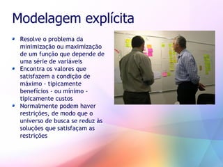 Business Intelligence