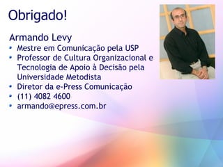 Business Intelligence