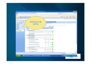 Business Intelligence