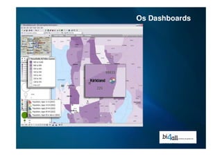 Business Intelligence
