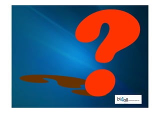 Business Intelligence