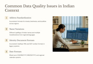Comprehensive Guide to ETL Process in Business Intelligence and Data ...