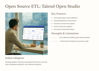 Comprehensive Guide to ETL Process in Business Intelligence and Data ...