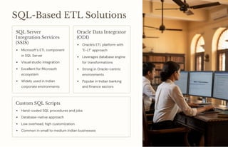 Comprehensive Guide to ETL Process in Business Intelligence and Data ...