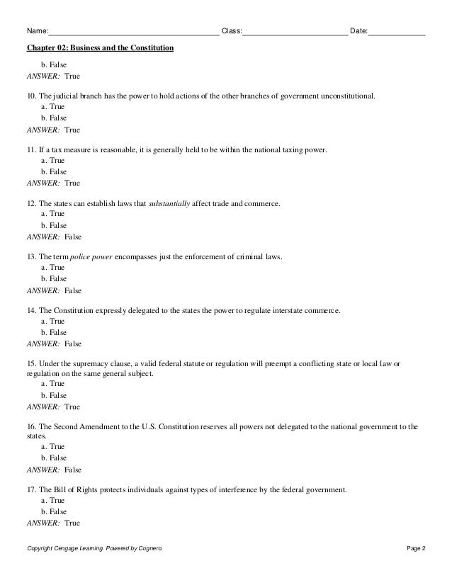 Pharmacology In Rehabilitation 5th Edition Ciccone Test Bank