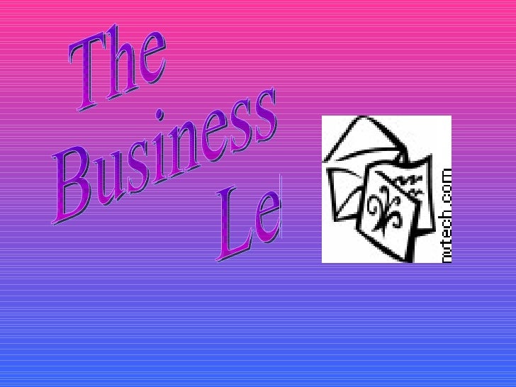 business letters slideshare business letter business letters slideshare business letter
