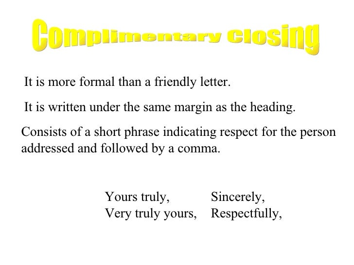 short letter hola klonec co