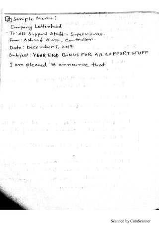 Scanned by CamScanner
 