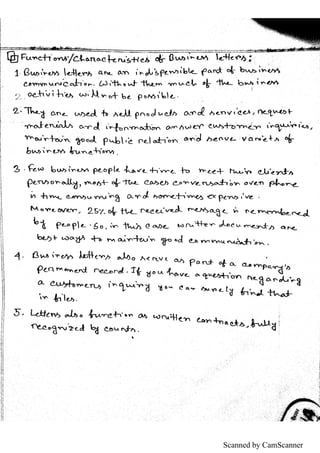 Scanned by CamScanner
 