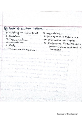 Scanned by CamScanner
 